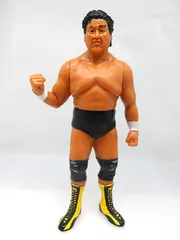 辰吉丈一郎フィギュア 2026年最新】辰吉丈一郎 フィギュアの人気アイテム - メルカリ
