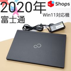 付属品完備 】Apple＊Color StyleWriter 2200＊元箱付 - メルカリ