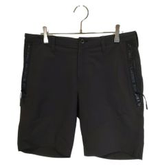 BRIEFING GOLFブリーフィングゴルフコーデュラナイロンショートパンツM
