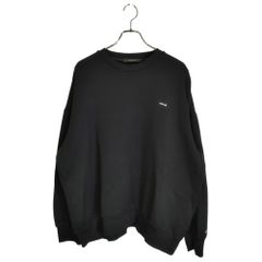 MARK&LONA マークアンドロナ ゴルフ 24AW CODE COLLECTION CD11-SPHD