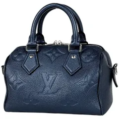 2026年最新】lv speedy 20の人気アイテム - メルカリ