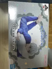 ブルーロック 一番くじ 凪 B賞