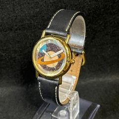 稼働品】 CASIO カシオ カジキダイバー MDV-100 動作確認済み 電池交換