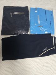 ✨新品未使用✨】テリオスジャージ上下130 - メルカリ