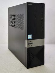 ☆[Windows11] 8コア 9世代i7搭載 超小型PC ASRock DeskMini 310 ②