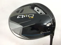 2026年最新】QI10 ls ヘッドのみの人気アイテム - メルカリ
