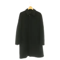 2026年最新】robe de chambre comme des garcons コートの人気アイテム