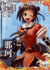 中古】タペストリー(大型) 雪ノ下雪乃(白ビキニ) BIGタペストリー