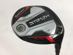 2026年最新】ステルスプラス 3w ヘッドのみの人気アイテム - メルカリ