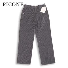 新品未使用 picone ショートパンツ サイズ40 - メルカリ