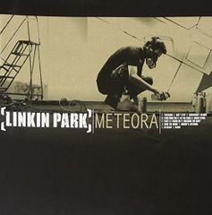 LINKIN PARK リンキン・パーク ポスター ① - メルカリ