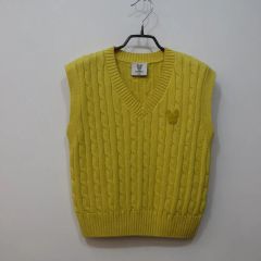 f*s様 底値 IORE イオレ AIR VEST エアーベスト ネックパーツ - メルカリ