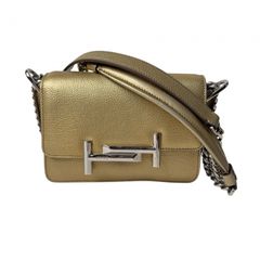 美品 ルイヴィトン LOUIS VUITTON モノグラム ポルトフォイユ ノア