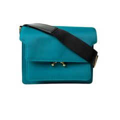 ドルチェ＆ガッバーナ D&G Dolce＆Gabbana ロゴ キャンバス レザー 