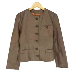 ネイバーフッド NEIGHBORHOOD 19AW NHUG. LUMBERS / C-SHIRT. LS
