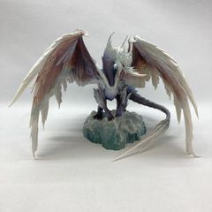ルギア ポケモン 2VER ガレージキット 未塗装未組立 レジン 5cm