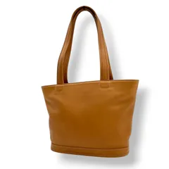 【美品】 コーチ COACH 9302 オールドコーチ オールレザー トートバッグ キャメルブラウン 茶 肩掛け 大容量 A4収納 通勤 通学 ビジネス フォーマル カジュアル デイリー エレガント 上品 ビンテージ レトロ レディース 定番 人気 鞄 S21