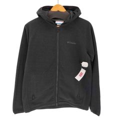 名作 NEIGHBORHOODネイバーフッドLUMBERS ネルシャツ M 黒 ネイバーフッド NEIGHBORHOOD 19AW NHUG. LUMBERS / C-SHIRT. LS