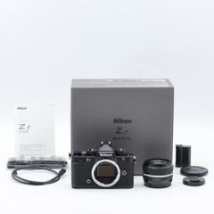 RICOH GR IIIx HDF ショット数 191回 美品 - メルカリ