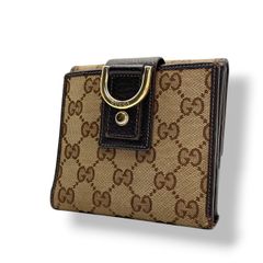 美品】ヴェルサーチ Versace メデューサ セカンドバッグ クラッチ