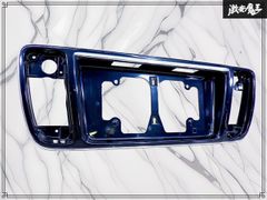 即納！】トヨタ 純正 AXUH80 AXUH85 MXUA80 ハリアー LED ヘッドライト