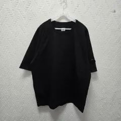 CPカンパニー 半袖Tシャツのサムネイル