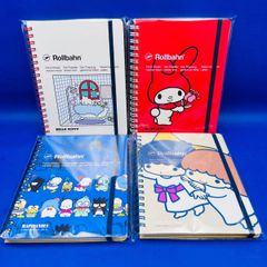 ☆激レア サンリオ 昭和レトロ ハローキティ ブックバンド - メルカリ