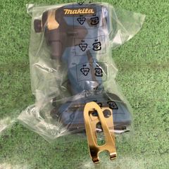 ハイコーキ(※旧:日立工機) 100mmディスクグラインダー G10ST【桶川店