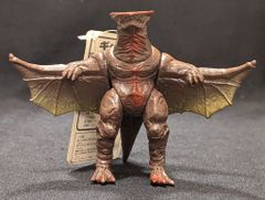 1980年代 E.T. 台湾製 ブートレグ フィギュア 未開封 | Mercari