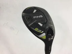2026年最新】G430 ハイブリッド 26の人気アイテム - メルカリ