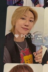 Seventeen ミンギュ セブチ DIAMOND EDGE トレカ SET - メルカリ