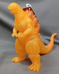 2026年最新】ムービーモンスターシリーズ バーニングゴジラ ゴジラ