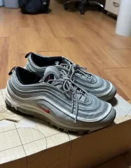 ナイキ エアマックス 97