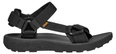 テバ メンズ シューズ スニーカー サンダル Teva Mens Hydratrek Sandal black ブラックのサムネイル