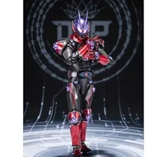 【中古】(未使用･未開封品)バンダイ(BANDAI) S.H.Figuarts 仮面ライダーグレア