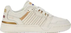 ケースイス レディース シューズ スニーカー KSwiss WomensI18 Rival Shoes WHITEDUST ホワイトのサムネイル