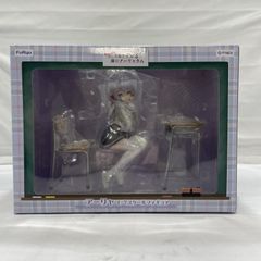 終ヴィル 春風マルシェ おかき 缶バッジ アドルフ - メルカリ