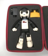 美品！スイッチャー Carl Martin OCTA-SWITCH MKII - メルカリ