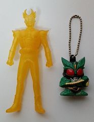 新品未開封 PJ-012-W PR モンキー・D・ルフィ メモリアルクルーカード