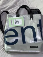 FREITAG リーランド 新品 (ミントタグあり)