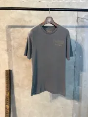 ラッキーブランド 半袖Tシャツ メンズ100のサムネイル