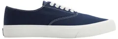 スペリー レディース シューズ スニーカー Sperry Womens ClassicVO sneakers Navy ネイビーのサムネイル