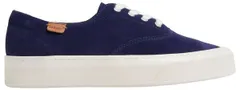 スペリー レディース シューズ スニーカー Sperry Womens Candy CVO Shoe Navy ネイビーのサムネイル
