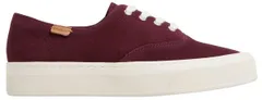 スペリー レディース シューズ スニーカー Sperry Womens Candy CVO Shoe Pruneのサムネイル