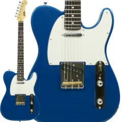 2026年最新】fgn テレキャスターの人気アイテム - メルカリ