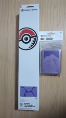 ☆ポケモンセンターアメリカ公式プレマ☆ サーナイト エルレイド