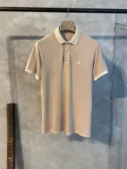 간트 pk 半袖Tシャツ メンズ95のサムネイル