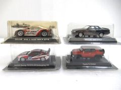 京商1/80スケール R/CトラックシリーズISUZU GIGAMAX - メルカリ