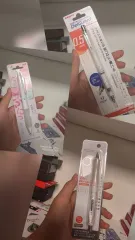 3個 まとめ