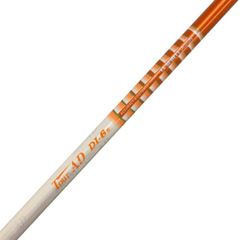 ツアーAD DI 7X テーラーメイドスリーブ付きシャフト☆ドライバー用